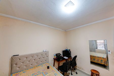 Casa à venda com 125m², 2 quartos e 2 vagasQuarto 2