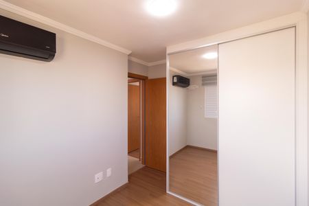 Apartamento para alugar com 44m², 2 quartos e 1 vagaQuarto 02