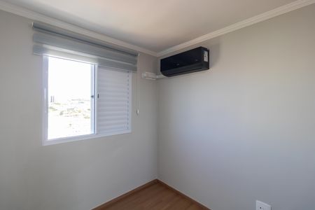 Apartamento para alugar com 44m², 2 quartos e 1 vagaQuarto 02