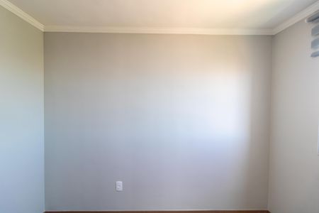 Apartamento para alugar com 44m², 2 quartos e 1 vagaQuarto 01