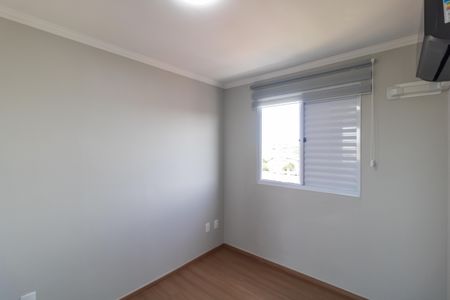 Apartamento para alugar com 44m², 2 quartos e 1 vagaQuarto 02