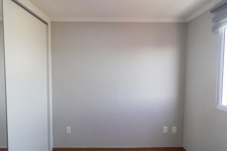 Apartamento para alugar com 44m², 2 quartos e 1 vagaQuarto 02