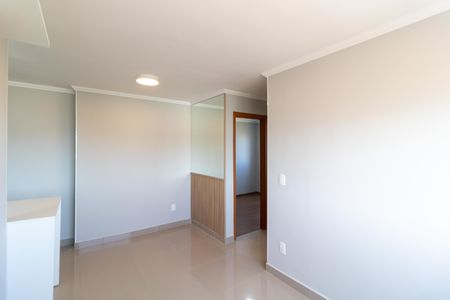 Apartamento para alugar com 44m², 2 quartos e 1 vagaSalas
