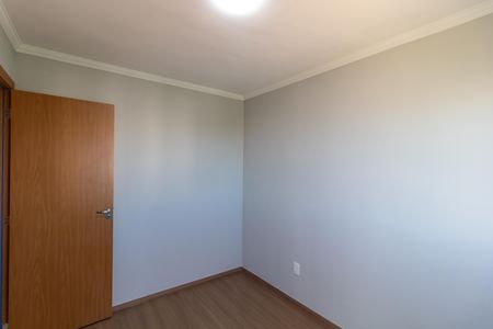 Apartamento para alugar com 44m², 2 quartos e 1 vagaQuarto 01