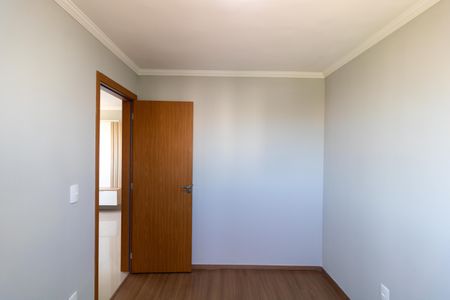 Apartamento para alugar com 44m², 2 quartos e 1 vagaQuarto 01