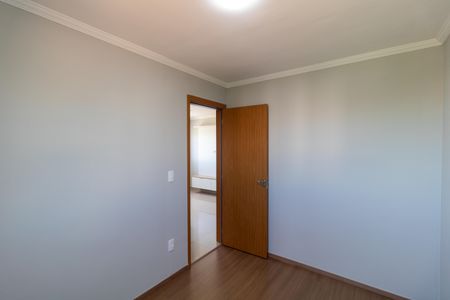 Apartamento para alugar com 44m², 2 quartos e 1 vagaQuarto 01