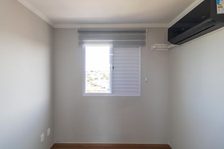 Apartamento para alugar com 44m², 2 quartos e 1 vagaQuarto 02