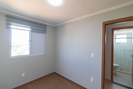 Apartamento para alugar com 44m², 2 quartos e 1 vagaQuarto 01