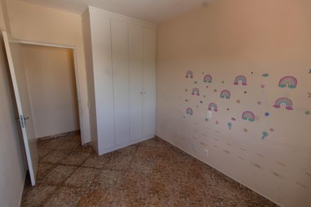 Apartamento para alugar com 100m², 3 quartos e 2 vagasQUARTO 1
