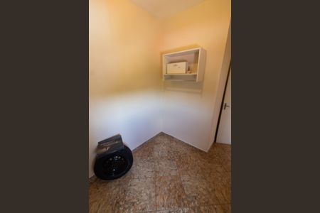 Apartamento para alugar com 100m², 3 quartos e 2 vagasQUARTO 3