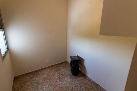 Apartamento para alugar com 100m², 3 quartos e 2 vagasQUARTO 3