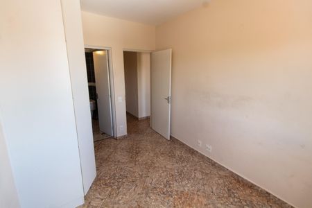Apartamento para alugar com 100m², 3 quartos e 2 vagasSUITE