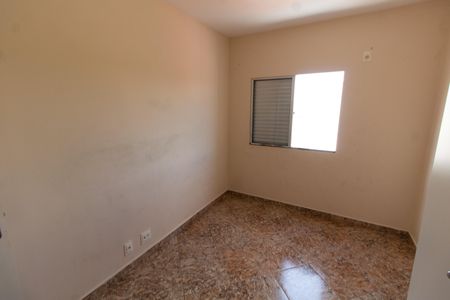 Apartamento para alugar com 100m², 3 quartos e 2 vagasSUITE