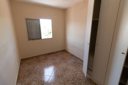 Apartamento para alugar com 100m², 3 quartos e 2 vagasSUITE