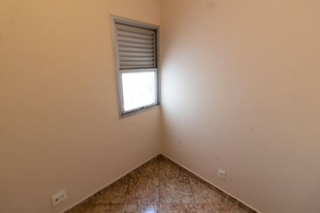 Apartamento para alugar com 100m², 3 quartos e 2 vagasQUARTO 3