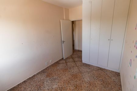Apartamento para alugar com 100m², 3 quartos e 2 vagasQUARTO 1