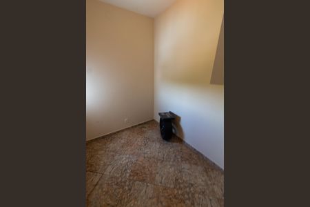 Apartamento para alugar com 100m², 3 quartos e 2 vagasQUARTO 3