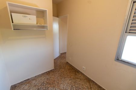 Apartamento para alugar com 100m², 3 quartos e 2 vagasQUARTO 3
