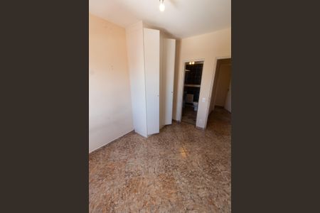 Apartamento para alugar com 100m², 3 quartos e 2 vagasSUITE