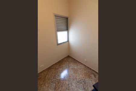 Apartamento para alugar com 100m², 3 quartos e 2 vagasQUARTO 3