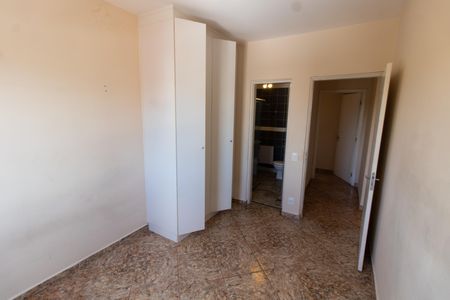Apartamento para alugar com 100m², 3 quartos e 2 vagasSUITE