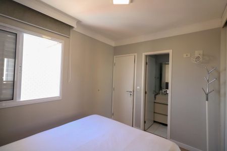Apartamento à venda com 89m², 3 quartos e 2 vagas Apartamento à venda com 89m², 3 quartos e 2 vagasSuíte