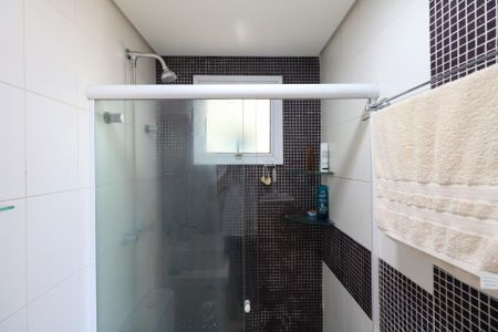 Apartamento à venda com 89m², 3 quartos e 2 vagas Apartamento à venda com 89m², 3 quartos e 2 vagasSuíte