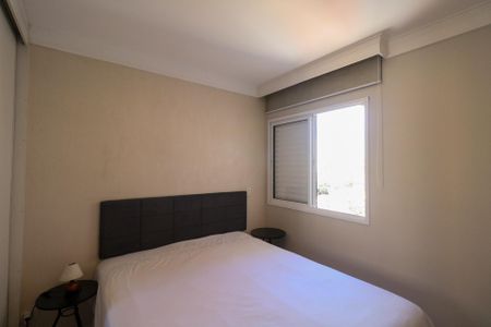 Apartamento à venda com 89m², 3 quartos e 2 vagas Apartamento à venda com 89m², 3 quartos e 2 vagasSuíte