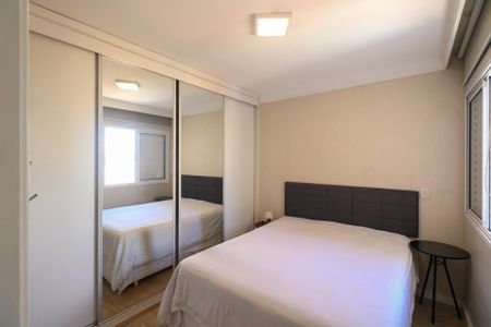 Apartamento à venda com 89m², 3 quartos e 2 vagas Apartamento à venda com 89m², 3 quartos e 2 vagasSuíte