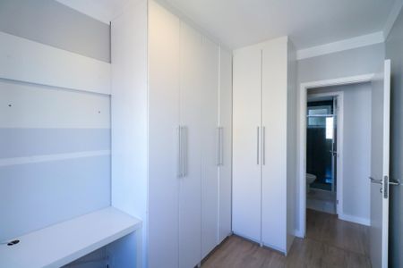 Apartamento à venda com 89m², 3 quartos e 2 vagas Apartamento à venda com 89m², 3 quartos e 2 vagasQuarto 2