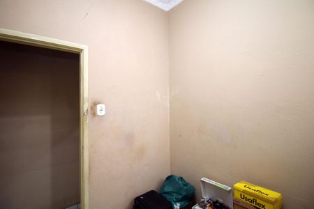 Apartamento à venda com 100m², 3 quartos e 1 vagaQuarto 3