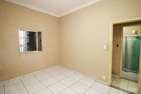 Apartamento à venda com 100m², 3 quartos e 1 vagaQuarto 2