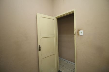 Apartamento à venda com 100m², 3 quartos e 1 vagaQuarto 3