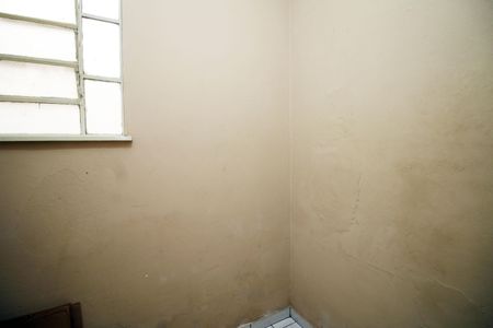 Apartamento à venda com 100m², 3 quartos e 1 vagaQuarto 3