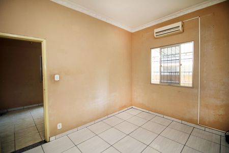 Apartamento à venda com 100m², 3 quartos e 1 vagaQuarto 1