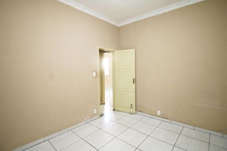 Apartamento à venda com 100m², 3 quartos e 1 vagaQuarto 2