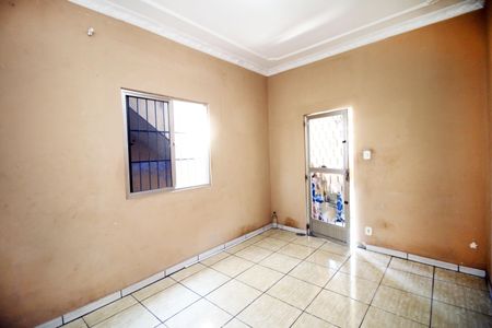 Apartamento à venda com 100m², 3 quartos e 1 vagaSala