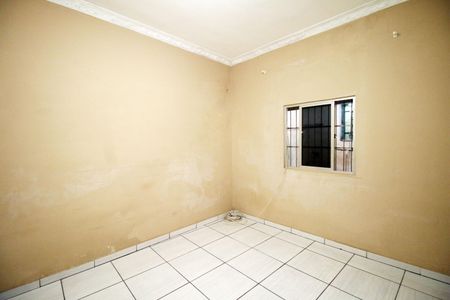 Quarto 2 de apartamento à venda com 3 quartos, 100m² em Vaz Lobo, Rio de Janeiro