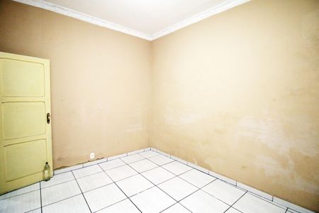 Apartamento à venda com 100m², 3 quartos e 1 vagaQuarto 2