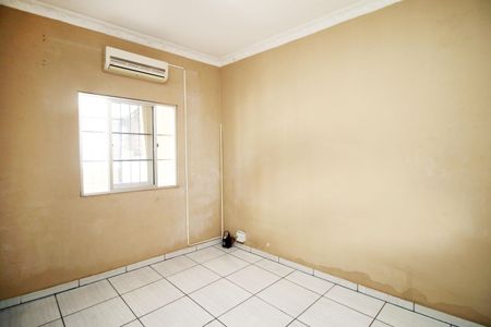 Quarto 1 de apartamento à venda com 3 quartos, 100m² em Vaz Lobo, Rio de Janeiro