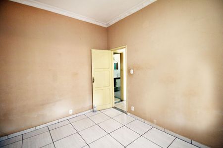 Apartamento à venda com 100m², 3 quartos e 1 vagaQuarto 1