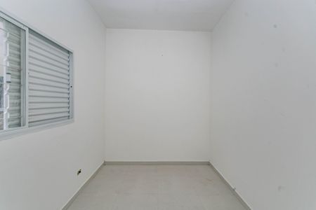 Casa para alugar com 80m², 2 quartos e sem vaga