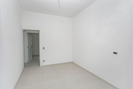 Casa para alugar com 80m², 2 quartos e sem vaga