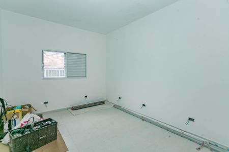 Casa para alugar com 80m², 2 quartos e sem vaga