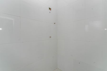 Casa à venda com 4 quartos, 80m² em São João Climaco, São Paulo