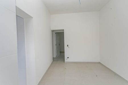 Casa para alugar com 80m², 2 quartos e sem vaga