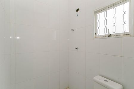 Casa para alugar com 80m², 2 quartos e sem vaga