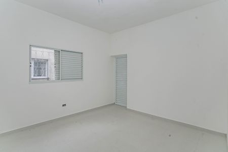 Casa à venda com 4 quartos, 80m² em São João Climaco, São Paulo