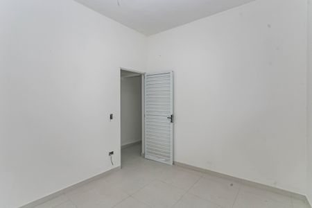 Casa para alugar com 80m², 2 quartos e sem vaga