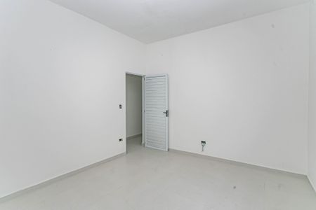 Casa para alugar com 80m², 2 quartos e sem vaga